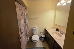 663 Homestead Ln, Villa Ridge, MO 63089 - Photo 11