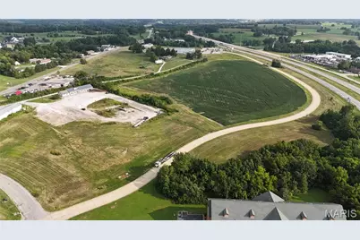 0 Turnbull Trail (7+/- Acres), Troy, MO 63379 - Photo 13
