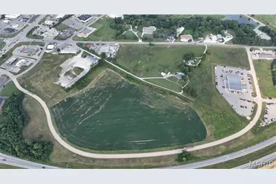 0 Turnbull Trail (7+/- Acres), Troy, MO 63379 - Photo 11