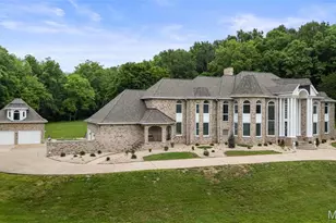 19348 Deer Pointe Estates Dr, Wildwood, MO 63038 - Photo 5