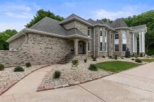 19348 Deer Pointe Estates Dr, Wildwood, MO 63038 - Photo 9