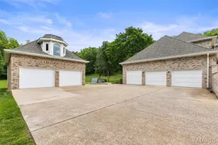 19348 Deer Pointe Estates Dr, Wildwood, MO 63038 - Photo 11