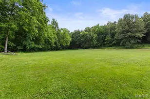 19348 Deer Pointe Estates Dr, Wildwood, MO 63038 - Photo 19