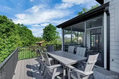 11915 Kendon Drive, Des Peres, MO 63131 - Photo 43