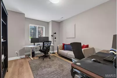 11915 Kendon Drive, Des Peres, MO 63131 - Photo 37