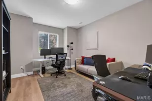 11915 Kendon Dr, Des Peres, MO 63131 - Photo 37