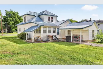 317 W Fannetta Street, Dexter, MO 63804 - Photo 23