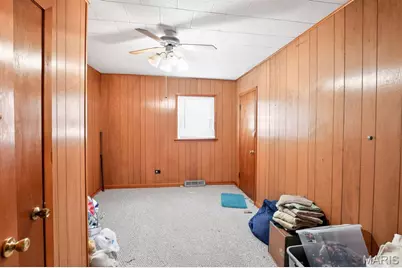 317 W Fannetta Street, Dexter, MO 63804 - Photo 11