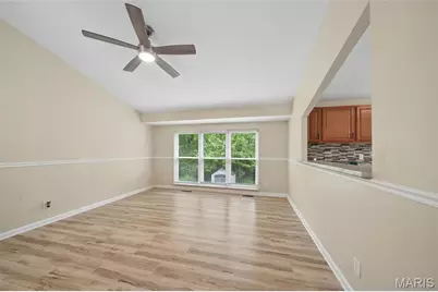 5309 Trailoaks Drive, Black Jack, MO 63033 - Photo 3