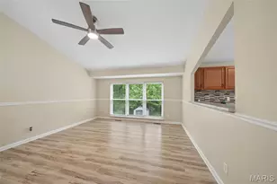 5309 Trailoaks Dr, Black Jack, MO 63033 - Photo 3