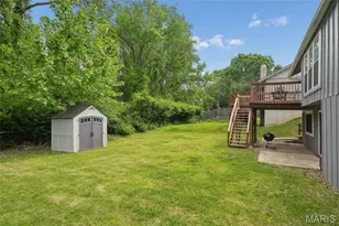 5309 Trailoaks Dr, Black Jack, MO 63033 - Photo 29