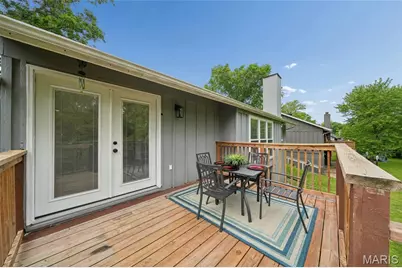 5309 Trailoaks Drive, Black Jack, MO 63033 - Photo 25