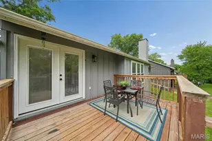 5309 Trailoaks Dr, Black Jack, MO 63033 - Photo 25