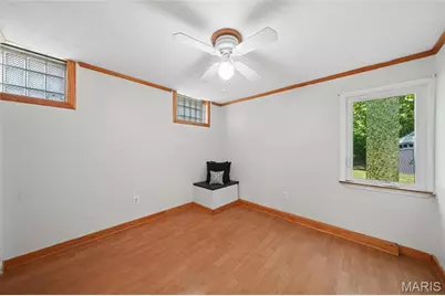 5309 Trailoaks Drive, Black Jack, MO 63033 - Photo 23