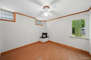 5309 Trailoaks Dr, Black Jack, MO 63033 - Photo 23