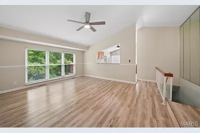 5309 Trailoaks Drive, Black Jack, MO 63033 - Photo 5