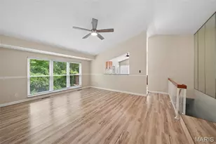 5309 Trailoaks Dr, Black Jack, MO 63033 - Photo 5