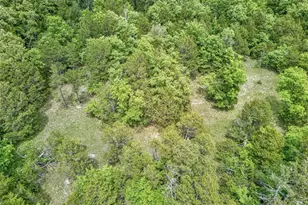 1444 Yellow Rock, De Soto, MO 63020 - Photo 21