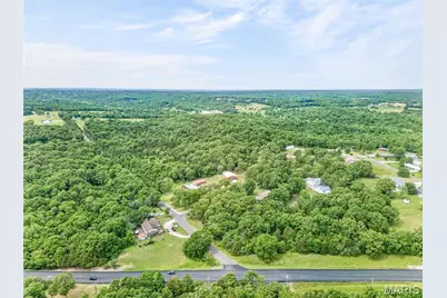 1444 Yellow Rock, De Soto, MO 63020 - Photo 9