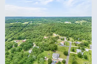 1444 Yellow Rock, De Soto, MO 63020 - Photo 7