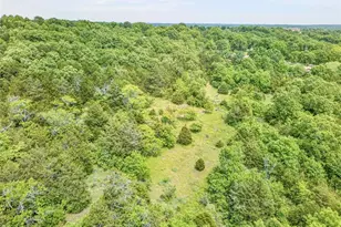 1444 Yellow Rock, De Soto, MO 63020 - Photo 23