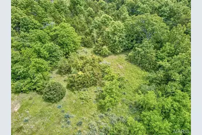 1444 Yellow Rock, De Soto, MO 63020 - Photo 27