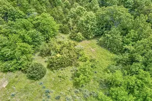 1444 Yellow Rock, De Soto, MO 63020 - Photo 27