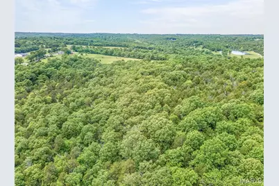 1444 Yellow Rock, De Soto, MO 63020 - Photo 17