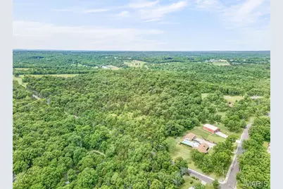1444 Yellow Rock, De Soto, MO 63020 - Photo 13