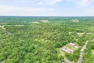 1444 Yellow Rock, De Soto, MO 63020 - Photo 13