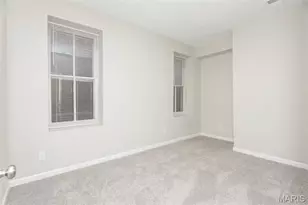 5418 Virginia Ave, Saint Louis, MO 63111 - Photo 19