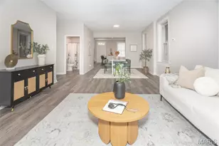 5418 Virginia Ave, Saint Louis, MO 63111 - Photo 3