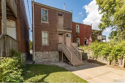 5418 Virginia Avenue, Saint Louis, MO 63111 - Photo 23