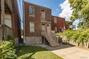 5418 Virginia Ave, Saint Louis, MO 63111 - Photo 23