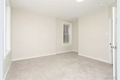 5418 Virginia Avenue, Saint Louis, MO 63111 - Photo 21