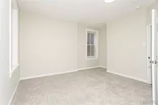 5418 Virginia Ave, Saint Louis, MO 63111 - Photo 21