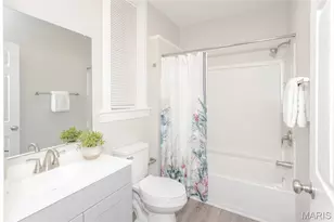 5418 Virginia Ave, Saint Louis, MO 63111 - Photo 13