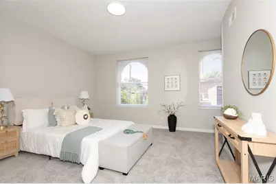 5418 Virginia Avenue, Saint Louis, MO 63111 - Photo 15