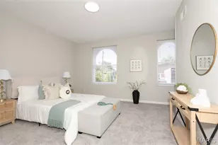 5418 Virginia Ave, Saint Louis, MO 63111 - Photo 15