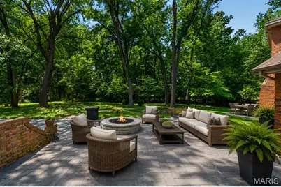 139 Ladue Lake Drive, Creve Coeur, MO 63141 - Photo 39