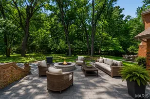 139 Ladue Lake Dr, Creve Coeur, MO 63141 - Photo 39