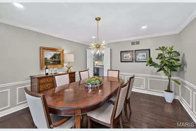 139 Ladue Lake Drive, Creve Coeur, MO 63141 - Photo 7