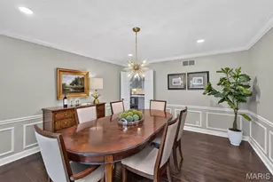 139 Ladue Lake Dr, Creve Coeur, MO 63141 - Photo 7