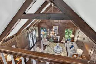139 Ladue Lake Dr, Creve Coeur, MO 63141 - Photo 27