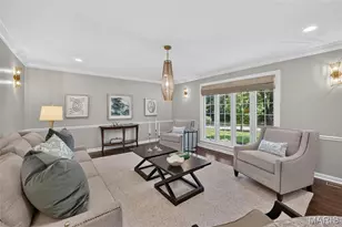139 Ladue Lake Dr, Creve Coeur, MO 63141 - Photo 5
