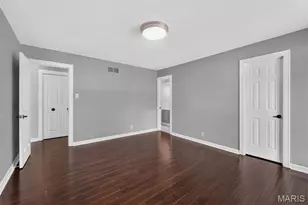 139 Ladue Lake Dr, Creve Coeur, MO 63141 - Photo 31