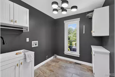 139 Ladue Lake Drive, Creve Coeur, MO 63141 - Photo 23