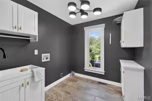 139 Ladue Lake Dr, Creve Coeur, MO 63141 - Photo 23