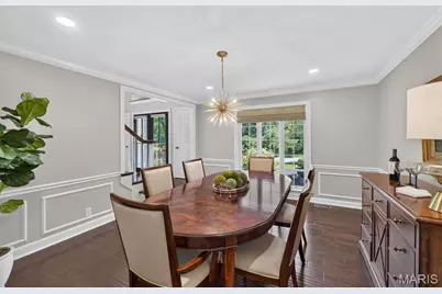 139 Ladue Lake Drive, Creve Coeur, MO 63141 - Photo 7