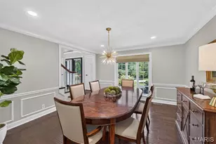 139 Ladue Lake Dr, Creve Coeur, MO 63141 - Photo 7
